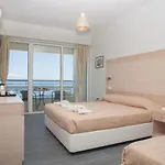 Hotel Golden Alexandros Corfu (city)