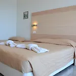 Golden Alexandros Hotel