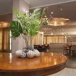 Golden Alexandros 4* Corfu (city)