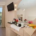 Golden Alexandros Hotel Corfu (city)
