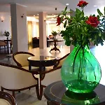 Golden Alexandros 4* Corfu (city)