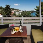 Golden Alexandros Hotel