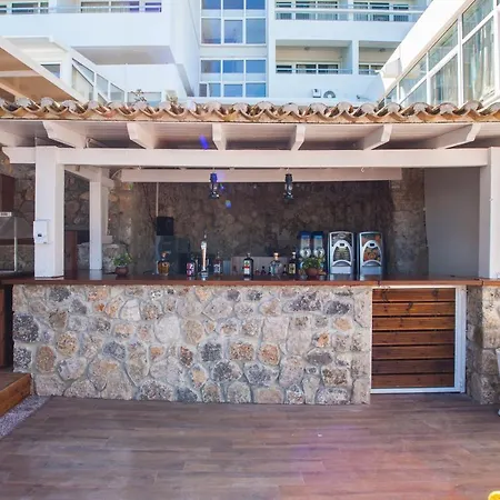 Golden Alexandros 4* Corfu (city)